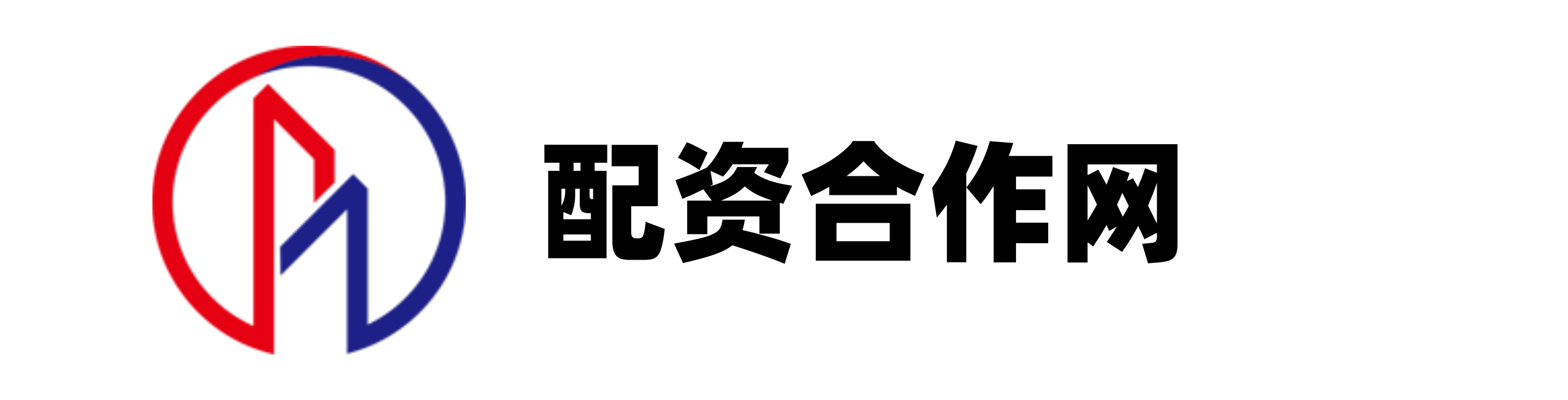 东方优配